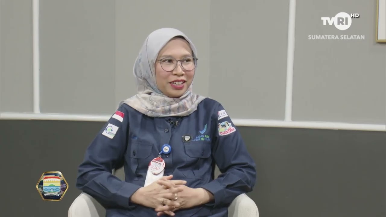 MENYONGSONG INDONESIA MAJU - JAMINAN KEAMANAN PANGAN UNTUK KELUARGA - 260226*