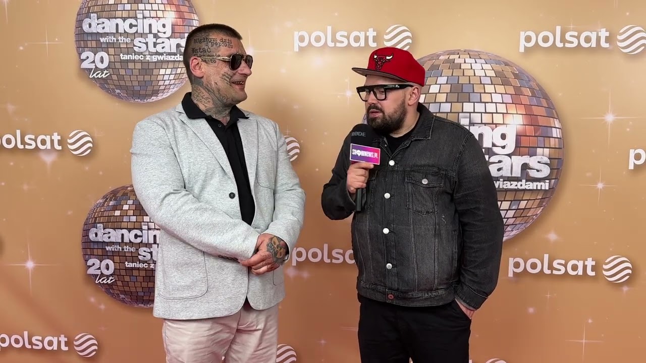 Popek chce mieć własną telewizję! Będzie konkurencja dla TVP Kultura?