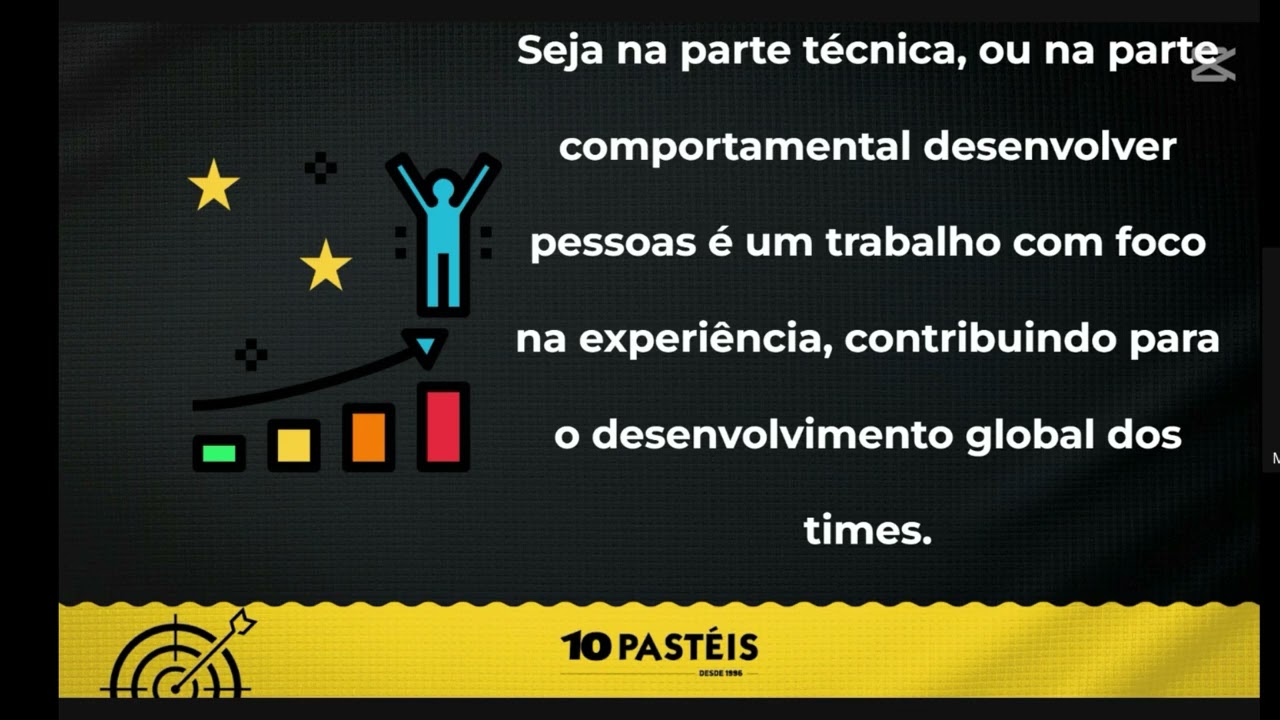DICAS DE RH