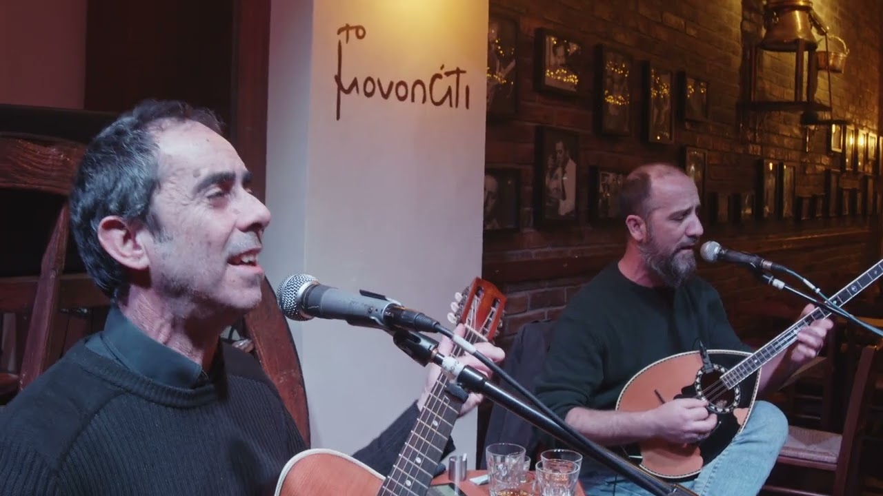 monopati.athens | 