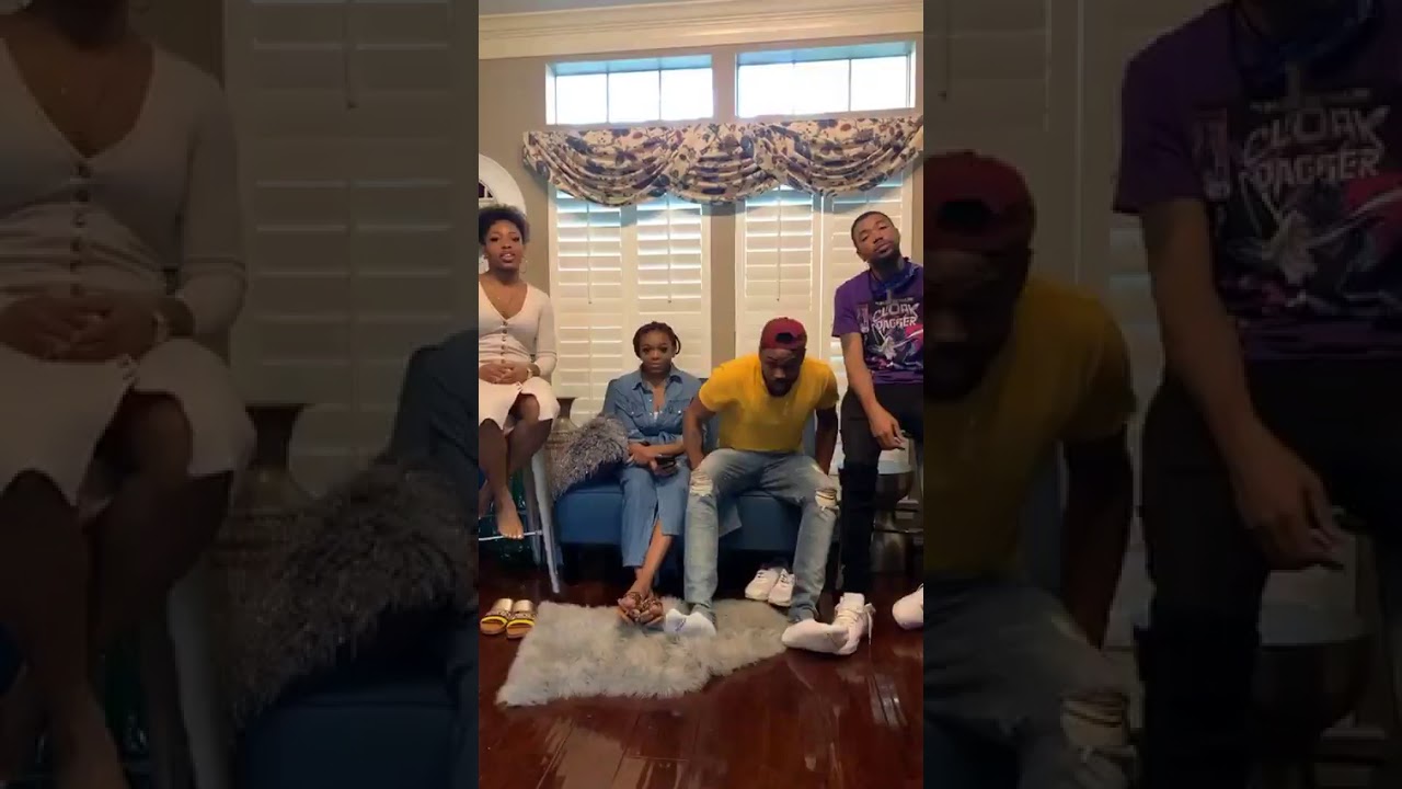 The Walls Group - covers 