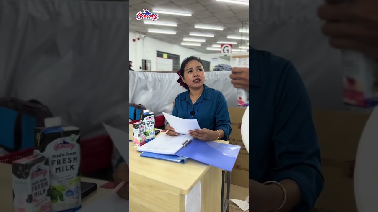 ជំពាក់លុយអត់សង