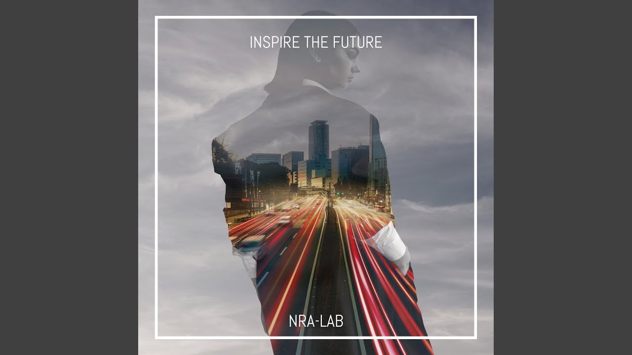 Inspire the Future