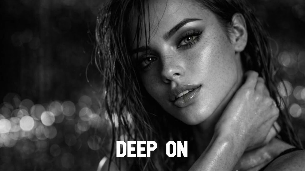 Deep On - Touch My Soul