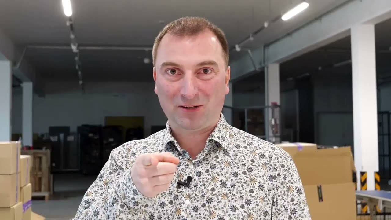 E-commerce w Czechach: Dlaczego to TOP rynek dla Polskich sklep&oacute;w?