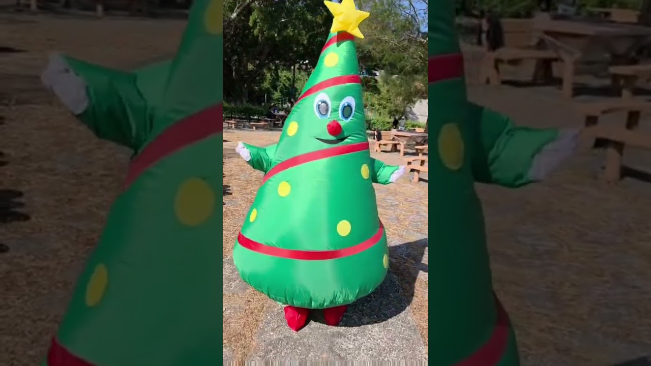 21 февраля 2026 г.