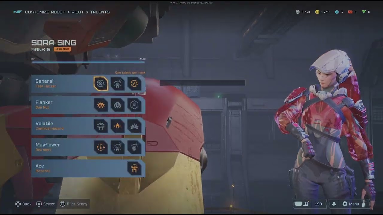 War Robots: Frontiers_20260214203358