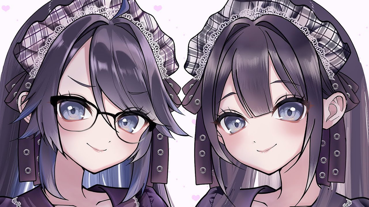 【要あい×kson】✨コスプレオフこらっぼ✨【ざつだん】