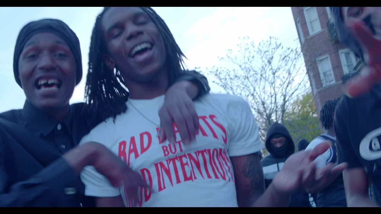 Boss Toss X AB SpringField Story