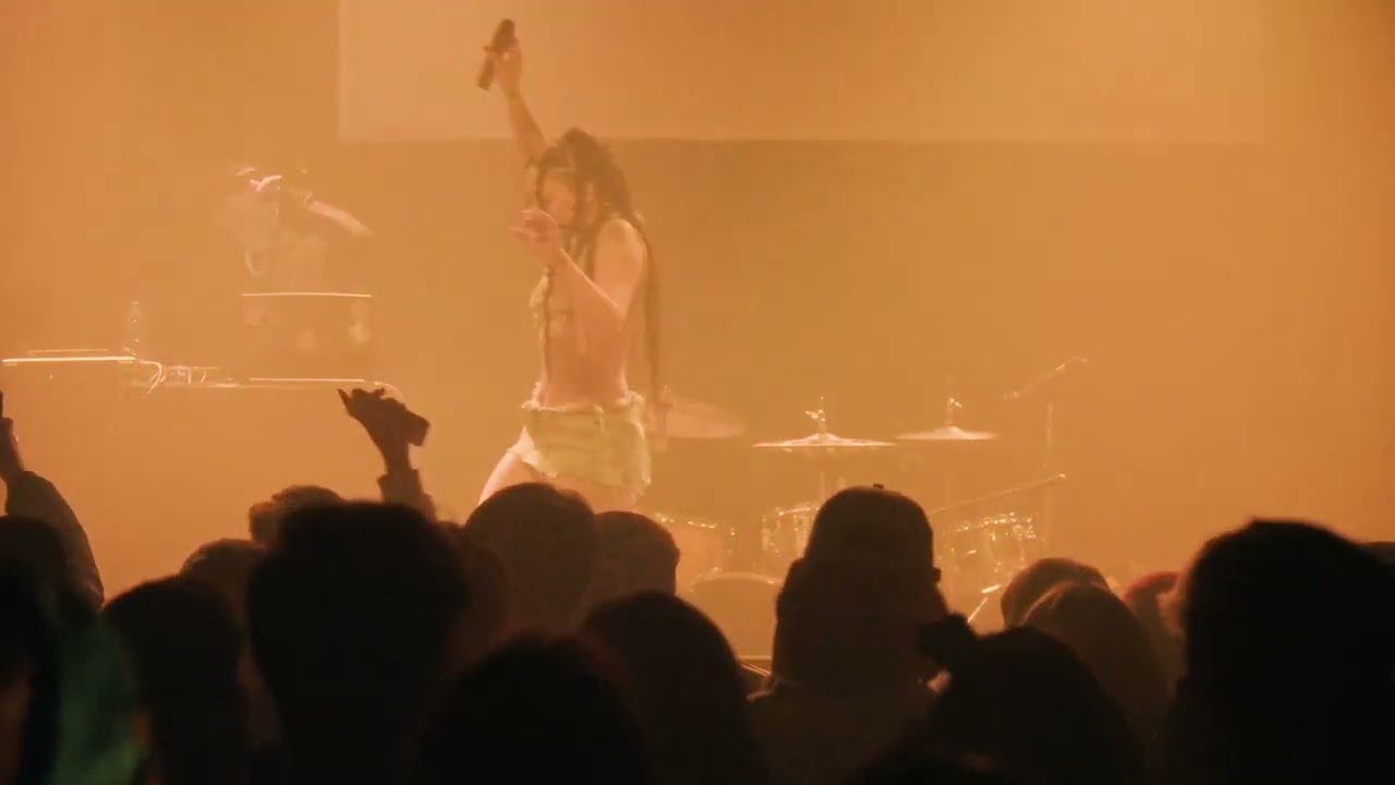 Chulimane Vivo en La Tangente 2022.06.24 C0001 02