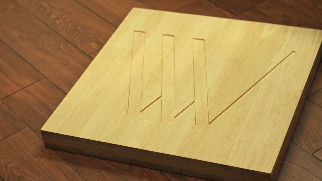 Woodlam Indonesia - CLT Manufacturer from Indonesia