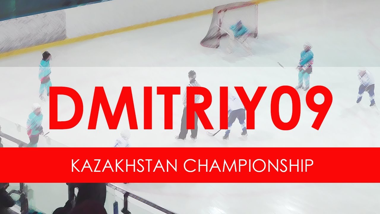9 YEAR OLD HOCKEY GOALIE | SOME GREAT SAVES