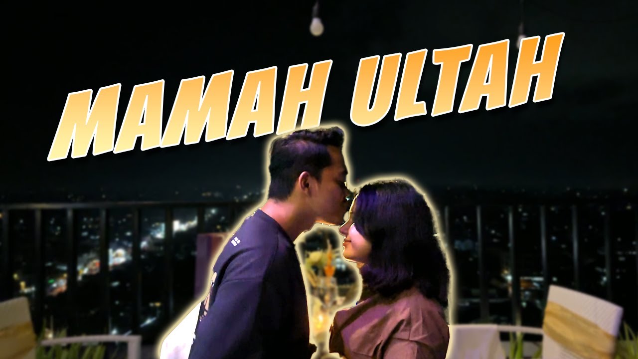 Bontod Family - Dilan Nangis di Prank