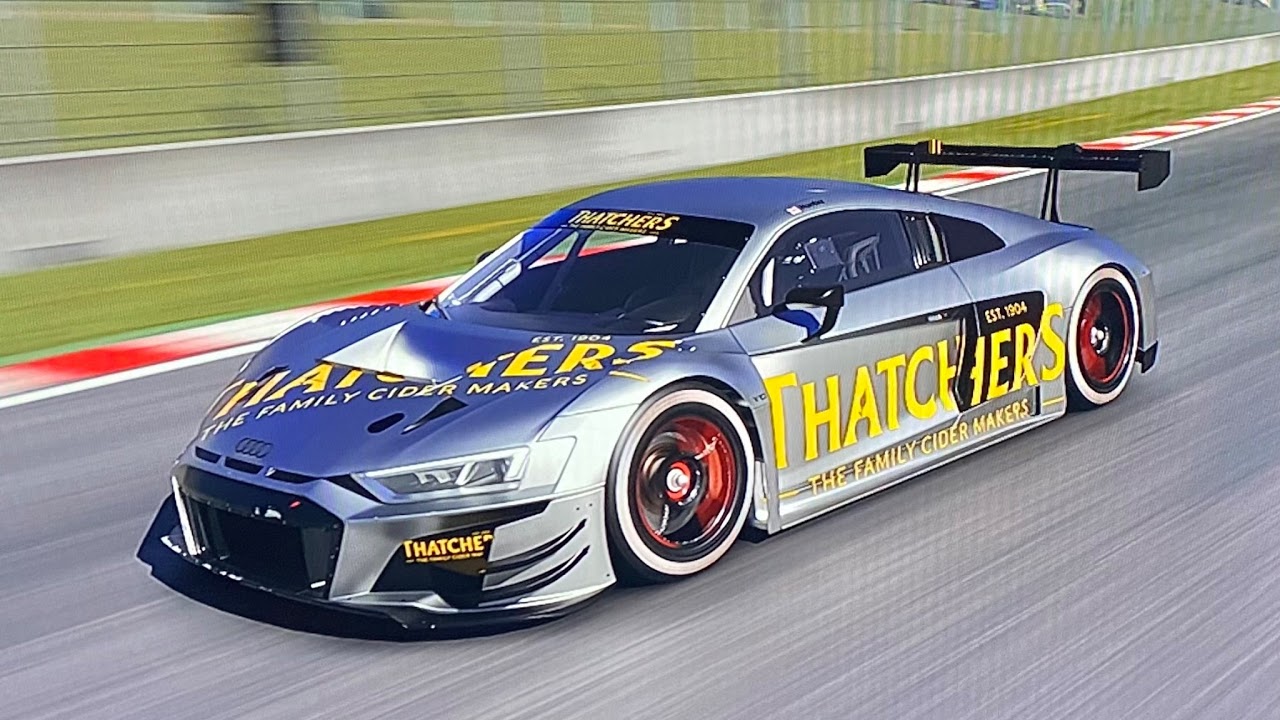 Grand Turismo weekly challenges Japanese ff challenge 450 Alsace
