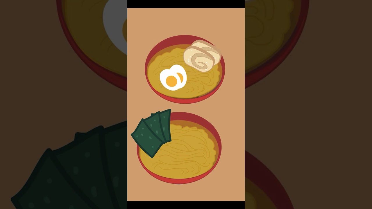 Ep1_ nini's POV #art #drawing #illustration #animation #cartoon #digitalart #draw #artwork