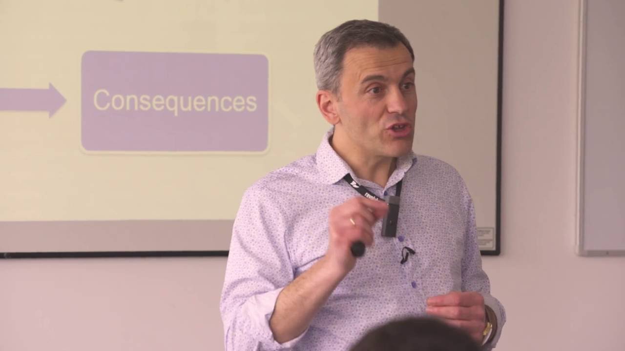 MBA Masterclass (full) May 2016