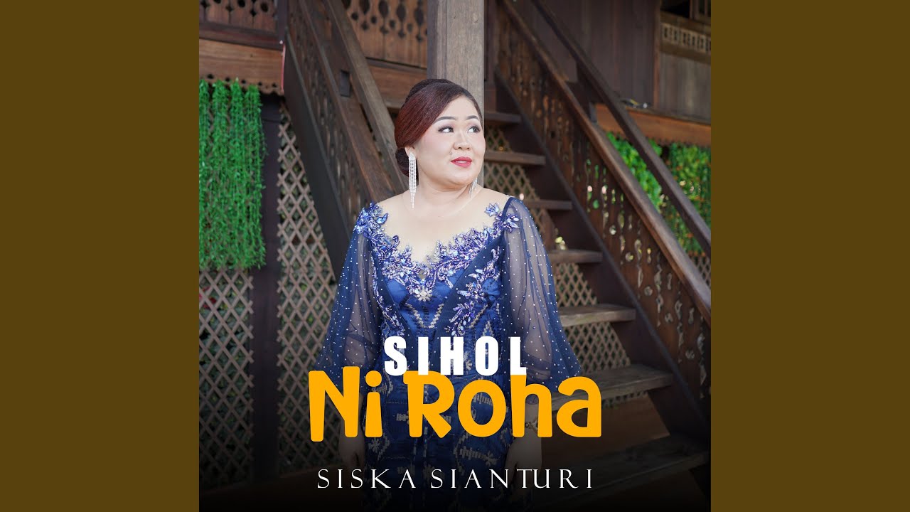 Sihol Ni Roha