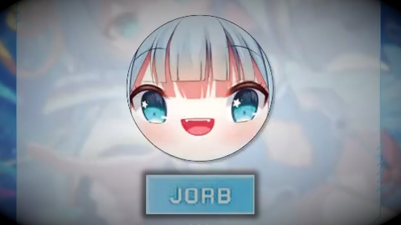 She's Selling Jorbs Now?【 Phase Connect 】