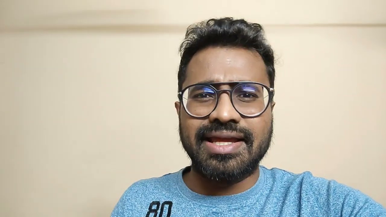 Jai Bhim out of Oscar race, Instead boring film Power of the Dog gets nominated: Sonup