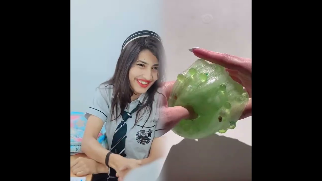 🤣👌👌👌2026 pov Must Watch Crazy Clips Compilation #humor #fypシ #pov #fyp #foryou 😍😜