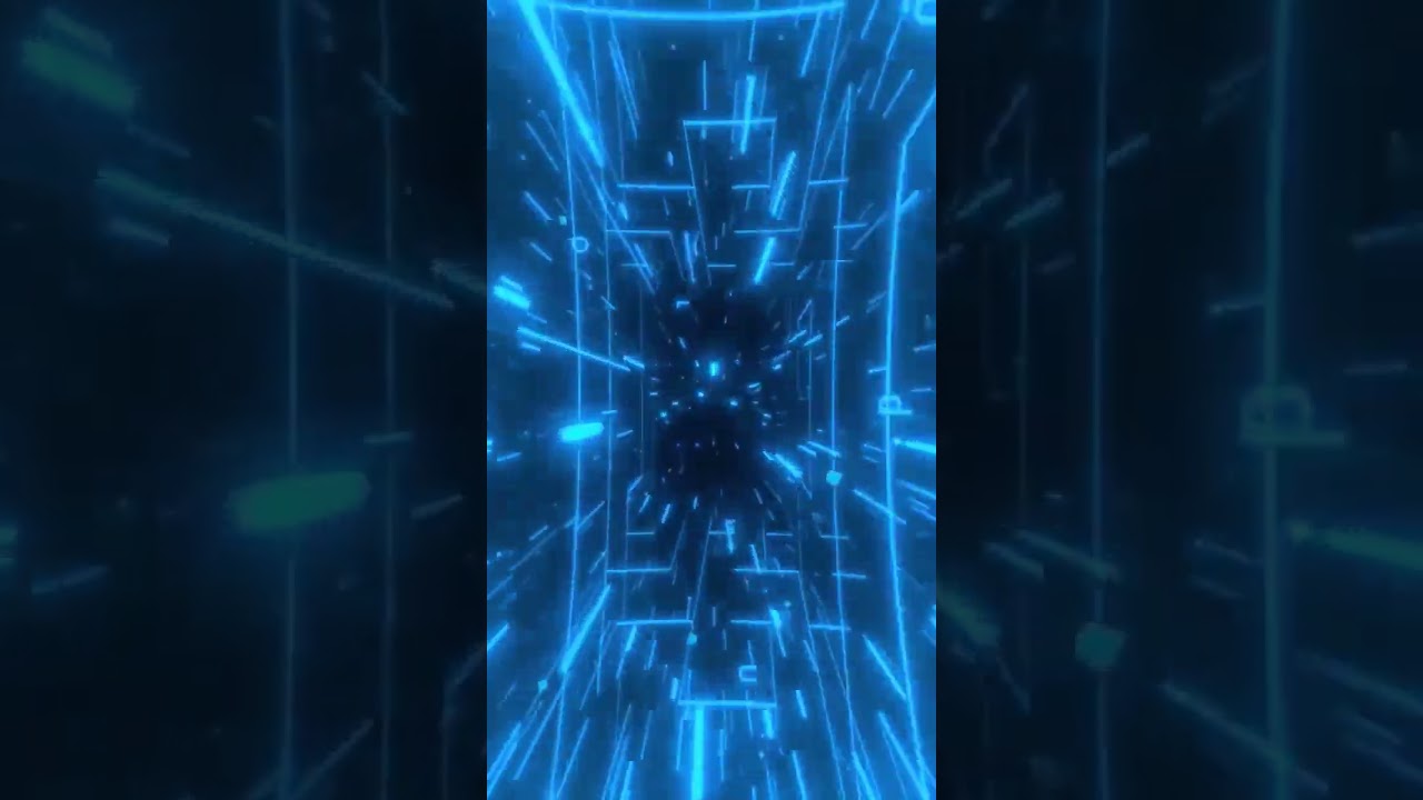 Force Legato - Systen