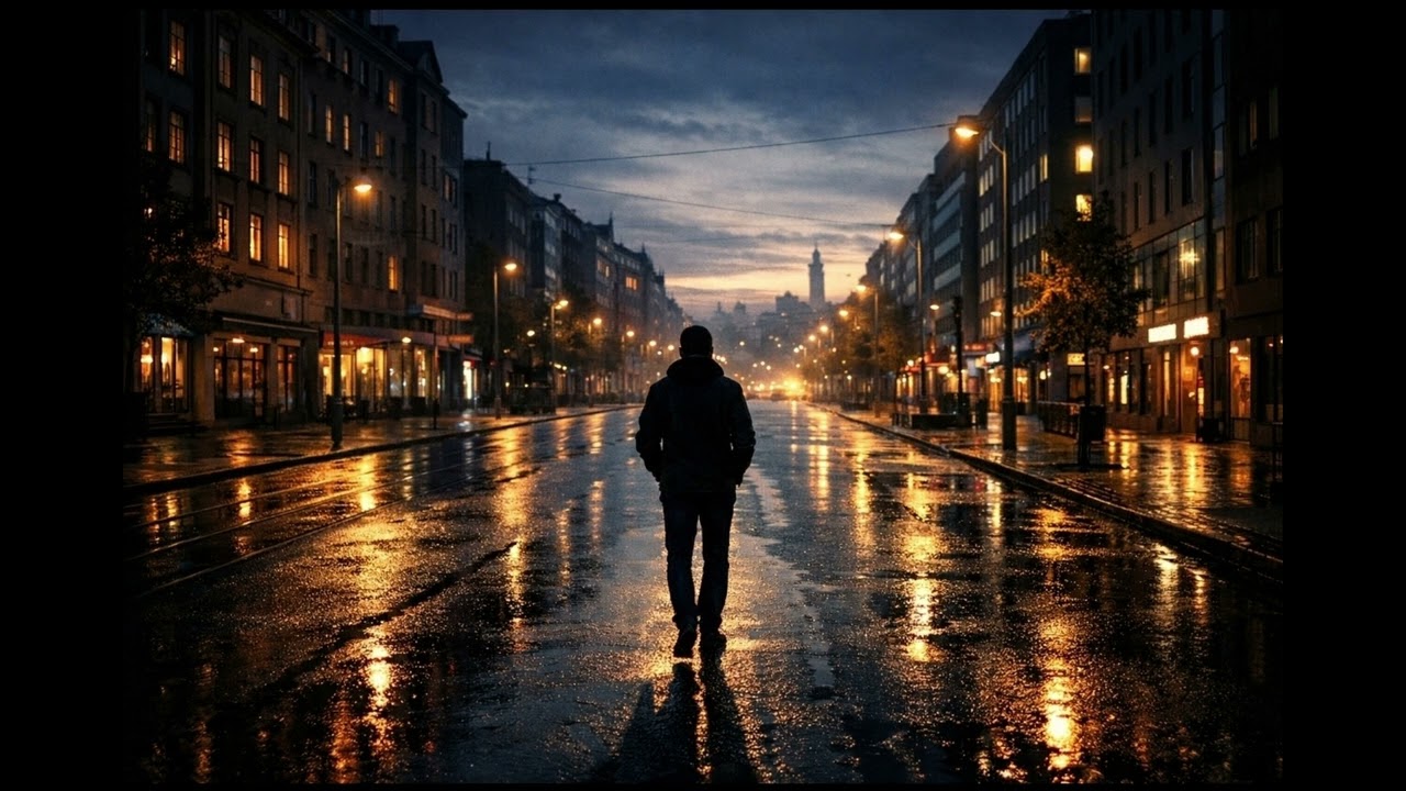 Mustaa ja valkoista