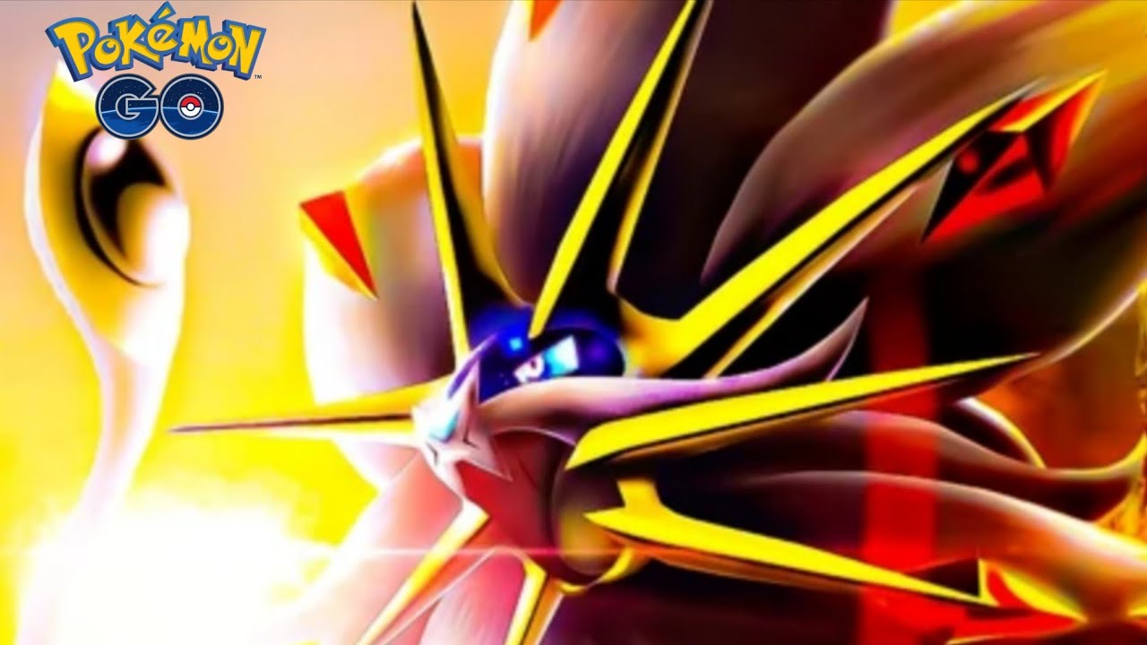 Solgaleo Raids LIVE | Mega Sableye Boost + Shadow Regigigas ⚡ Go Tour Tainan Starts Tomorrow! #viral