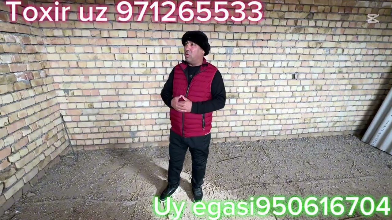 ЛАКАТЦИЯ ЗЎР УЛГУРИБ КОЛИНГ 