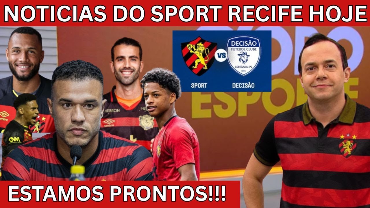 AGORA O PROFISSIONAL ESTÁ PRONTO l APÓS O JOGO CONTRA O NÁUTICO O TIME PROFISSIONAL ESTÁ PRONTO