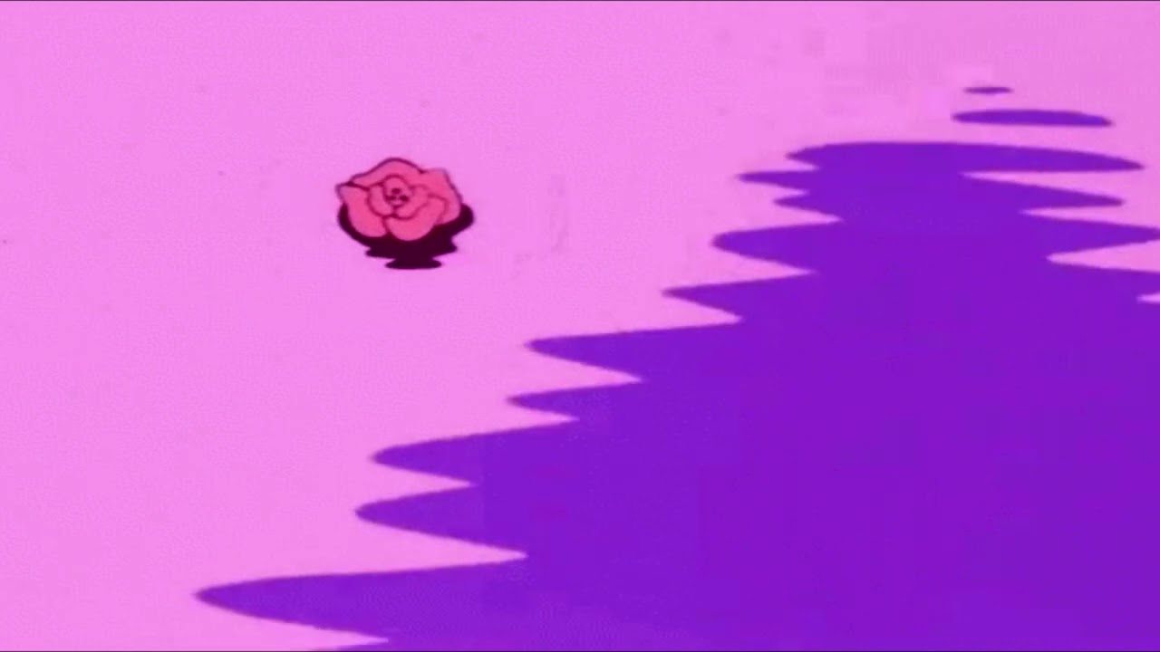 P. Diddy - I Need A Girl Pt. 2 (slowed + reverb)