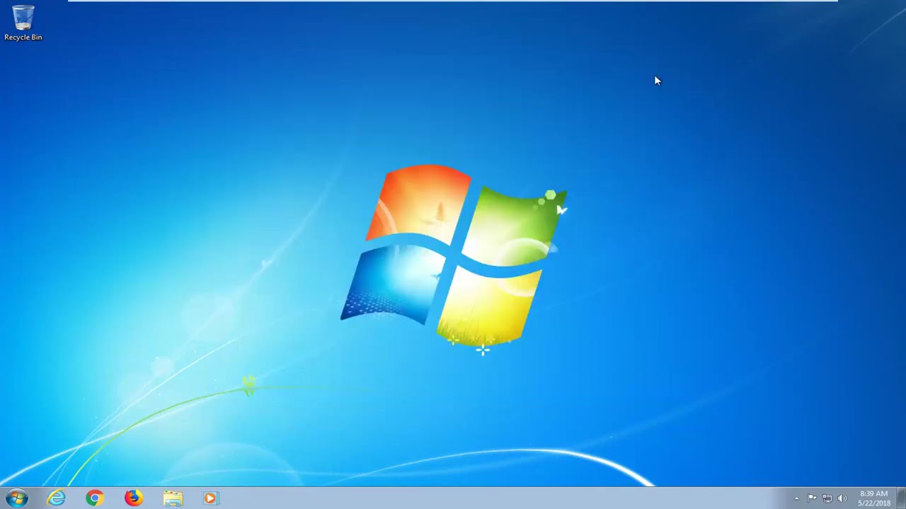 Как включить подключение к Интернету по Wi-Fi в Windows 7