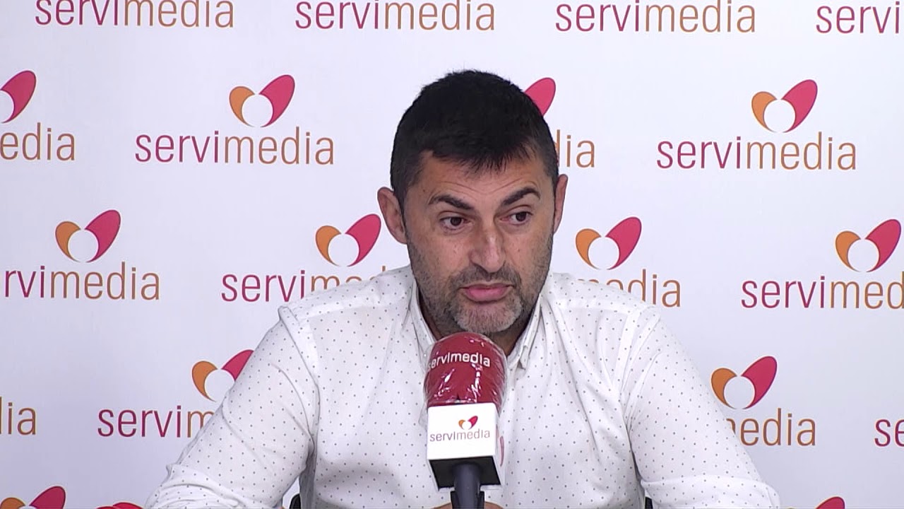 UPTA sobre quita deuda