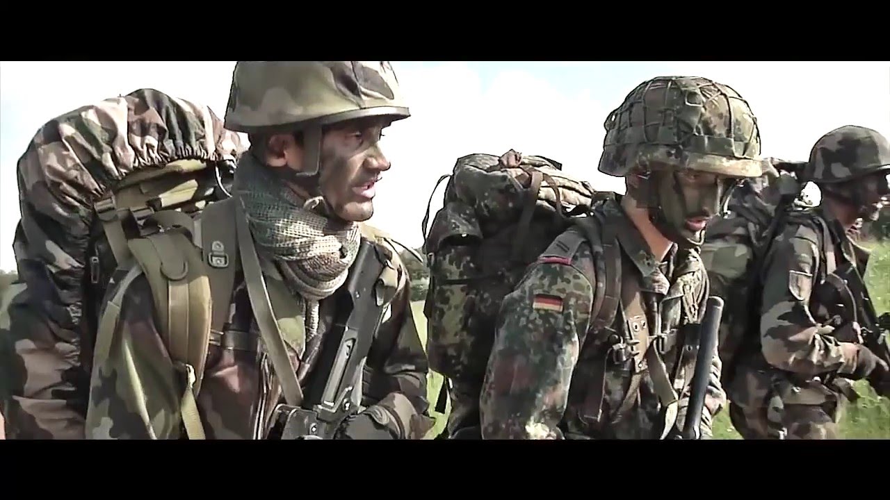 3e régiment de Hussards
