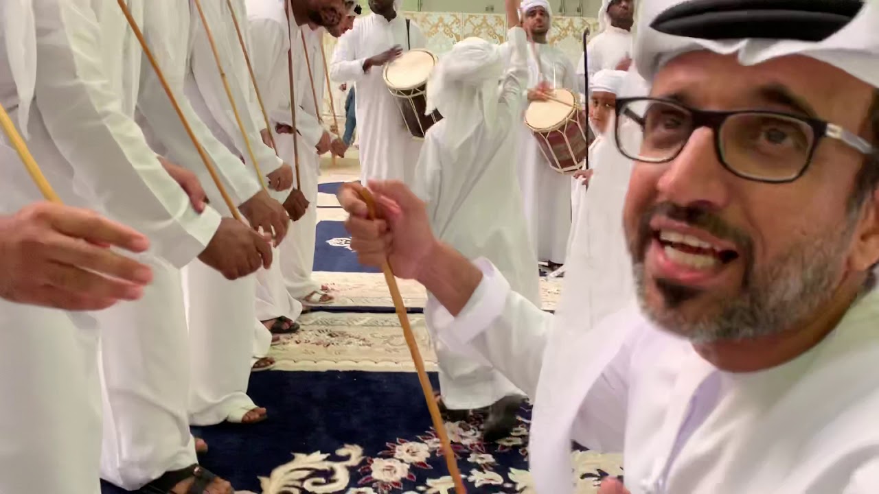 4 أكتوبر، 2019
