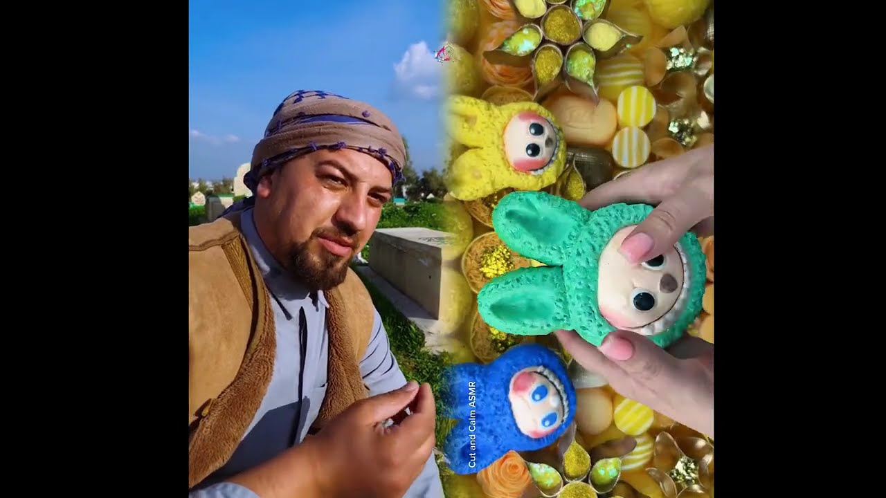 The best POV |🥉ASMR  story time |  #pov #fyp  #unzip #funny #foryou #acting #story