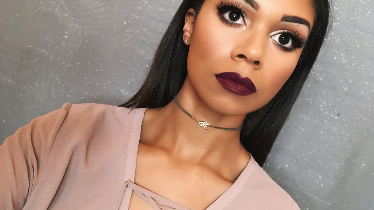 HOW TO DO YOUR OWN LASH EXTENSIONS