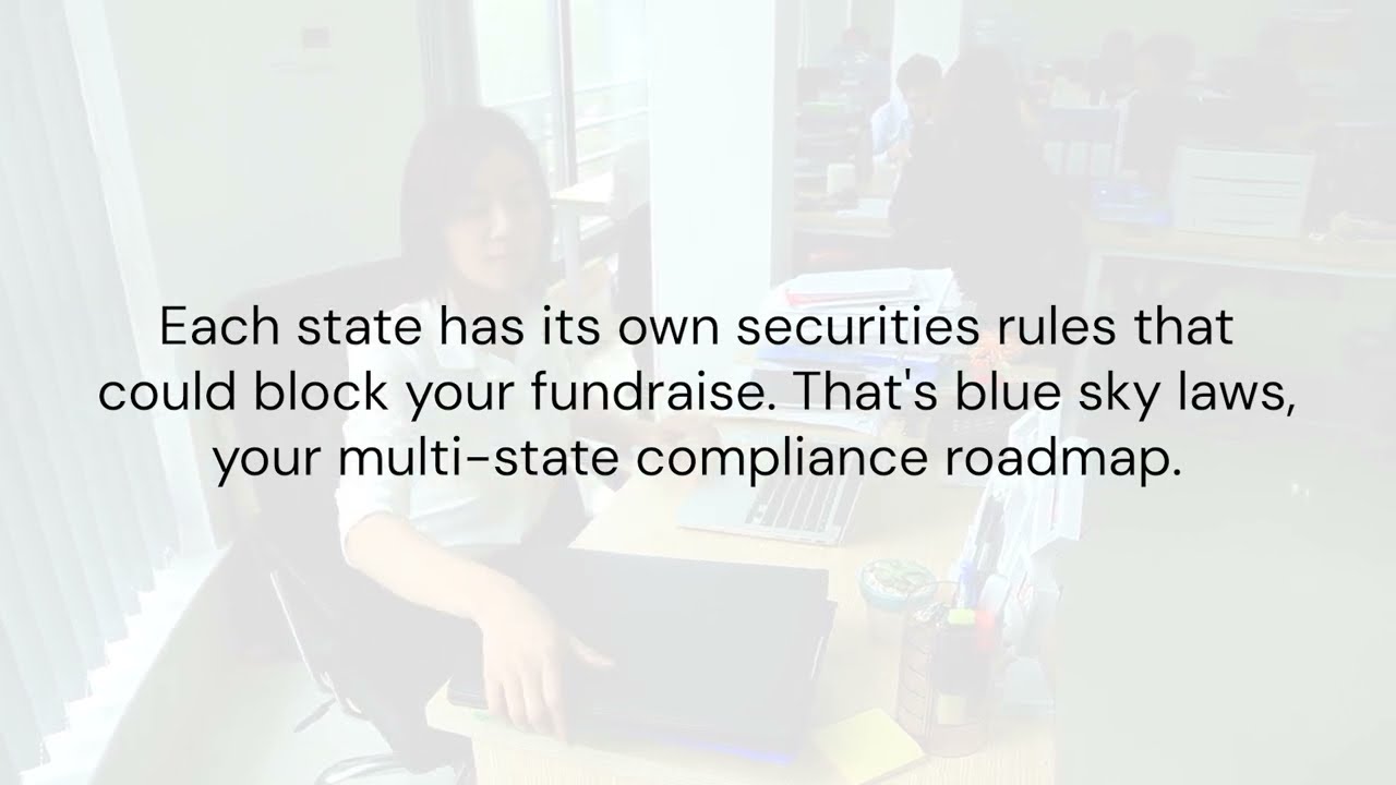 Blue Sky Laws Purpose, Variation and Exemptions Explained | Eqvista