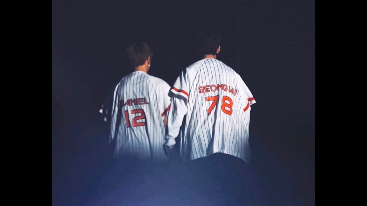 Ongniel Moments #4