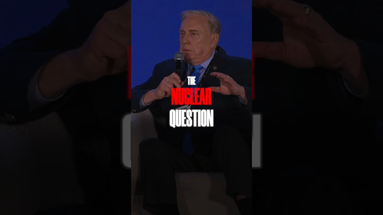 Who&rsquo;s Really in Charge in Iran?