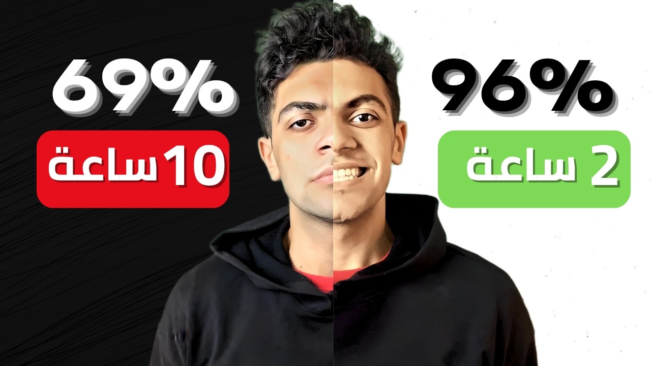 حتي لو انت دحيح اللي هيعمل كده هيسبقك
