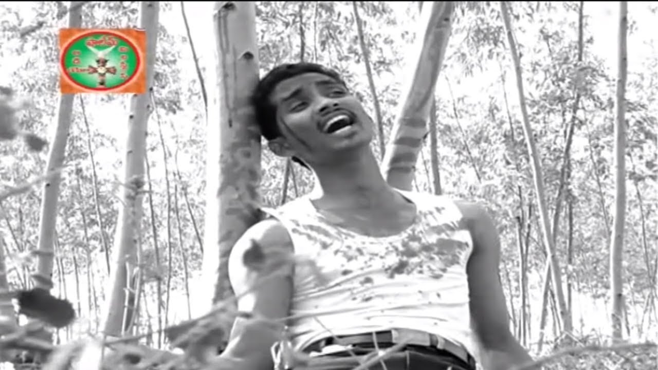 Naa Manchi Samarayuda | Naa Balamaa | Tamil Christian Songs | Devotional Songs