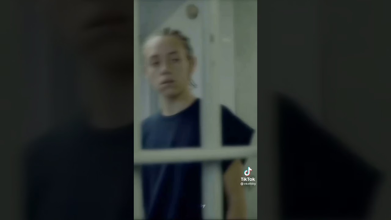 random edits from tiktok that i have saved on my phone part 2 (shameless, 1d, star wars, + more)