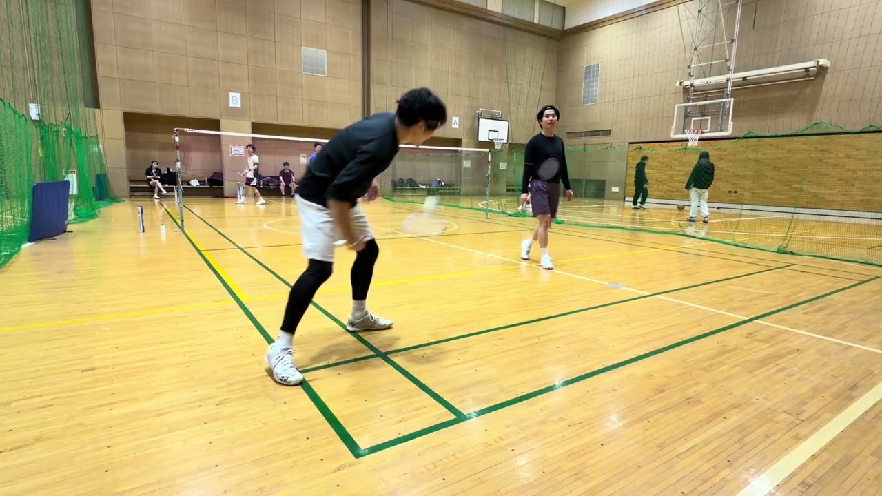 2026.01.24