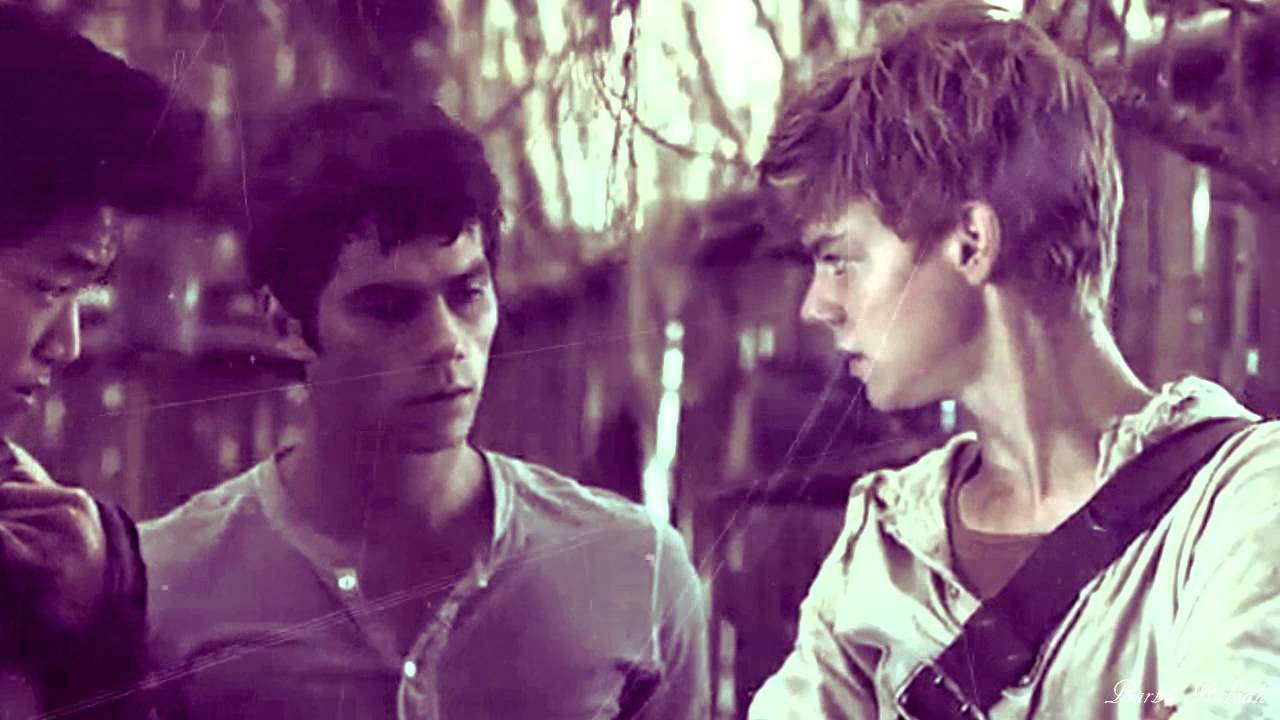 •Newtmas•|✿ Something i need ✿