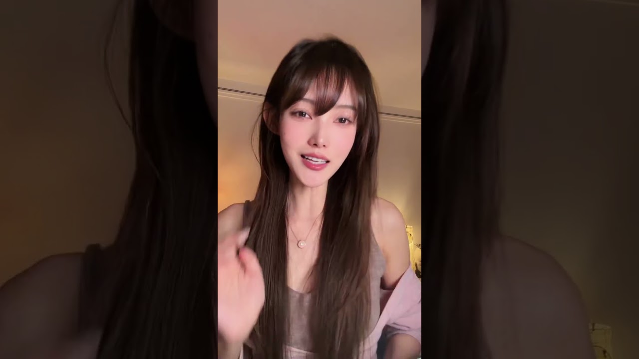 子望🔥你的直播养成系 子望💕2026 03 11 22 40 53🎬