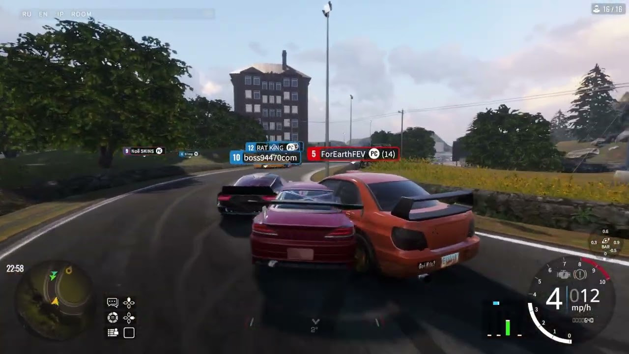 CarX Drift Racing Online_20260216231852