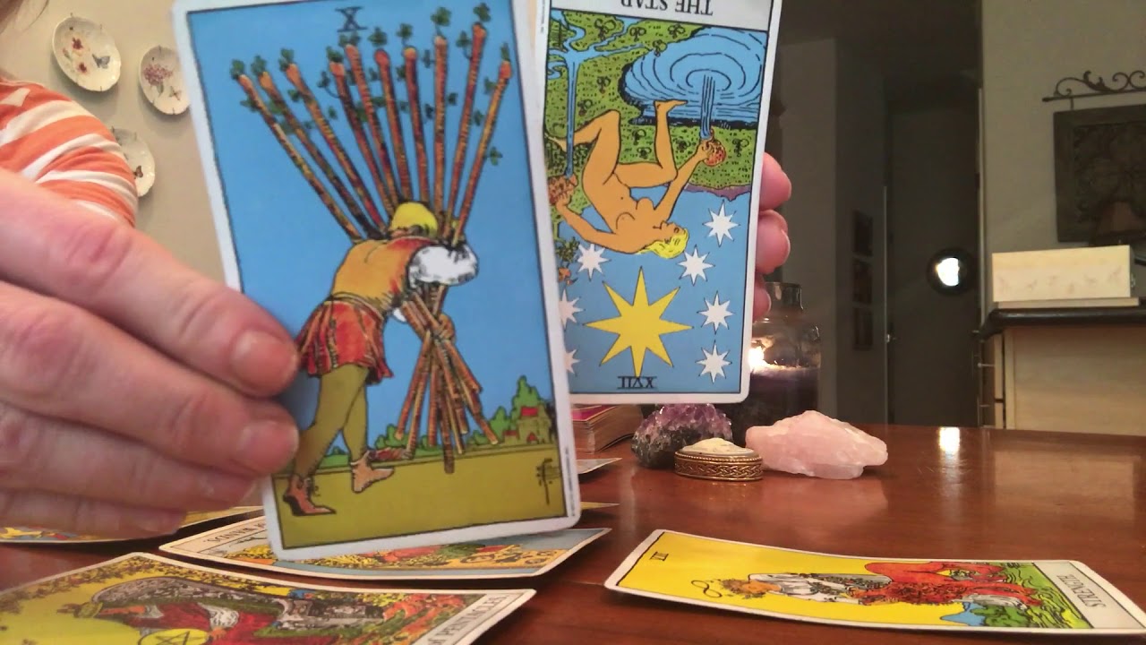 Virgo love reading:  June 1st-15th  “I don’t even know where to begin, Virgo.