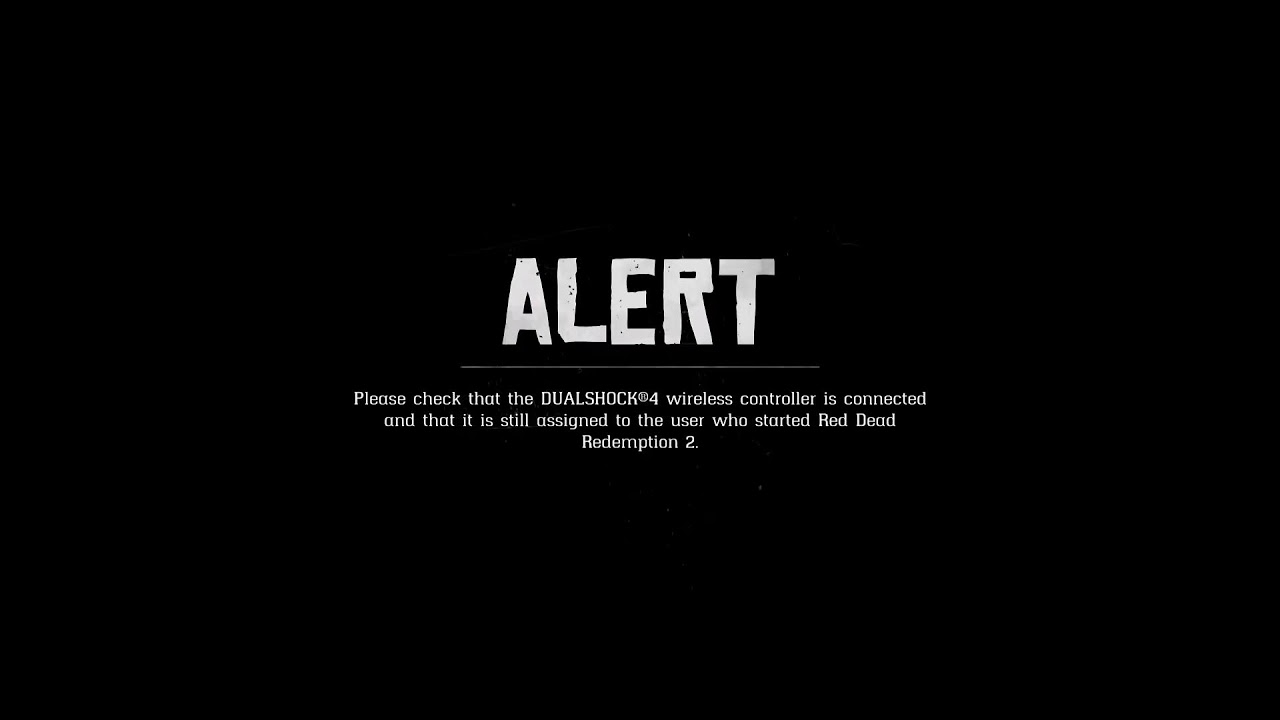 Rdr winter storm February 10th 2026 episode 2