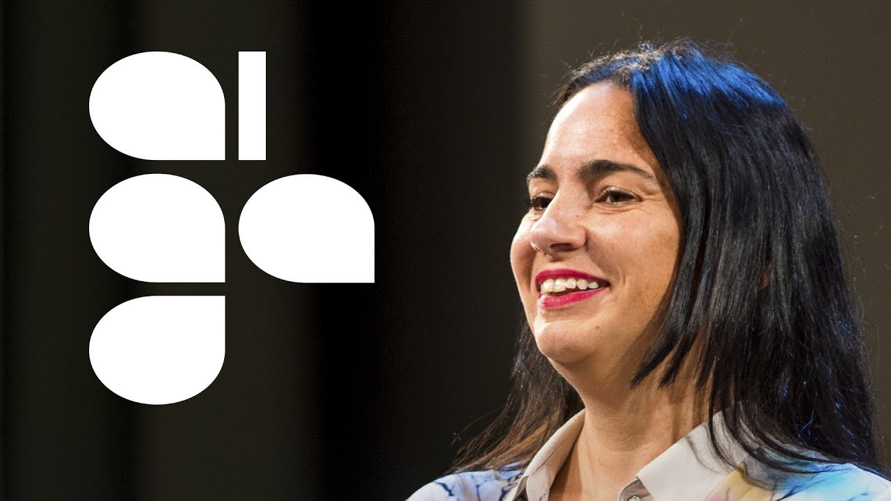 Паула Зукотти | Использование повседневных предметов в качестве рассказчиков