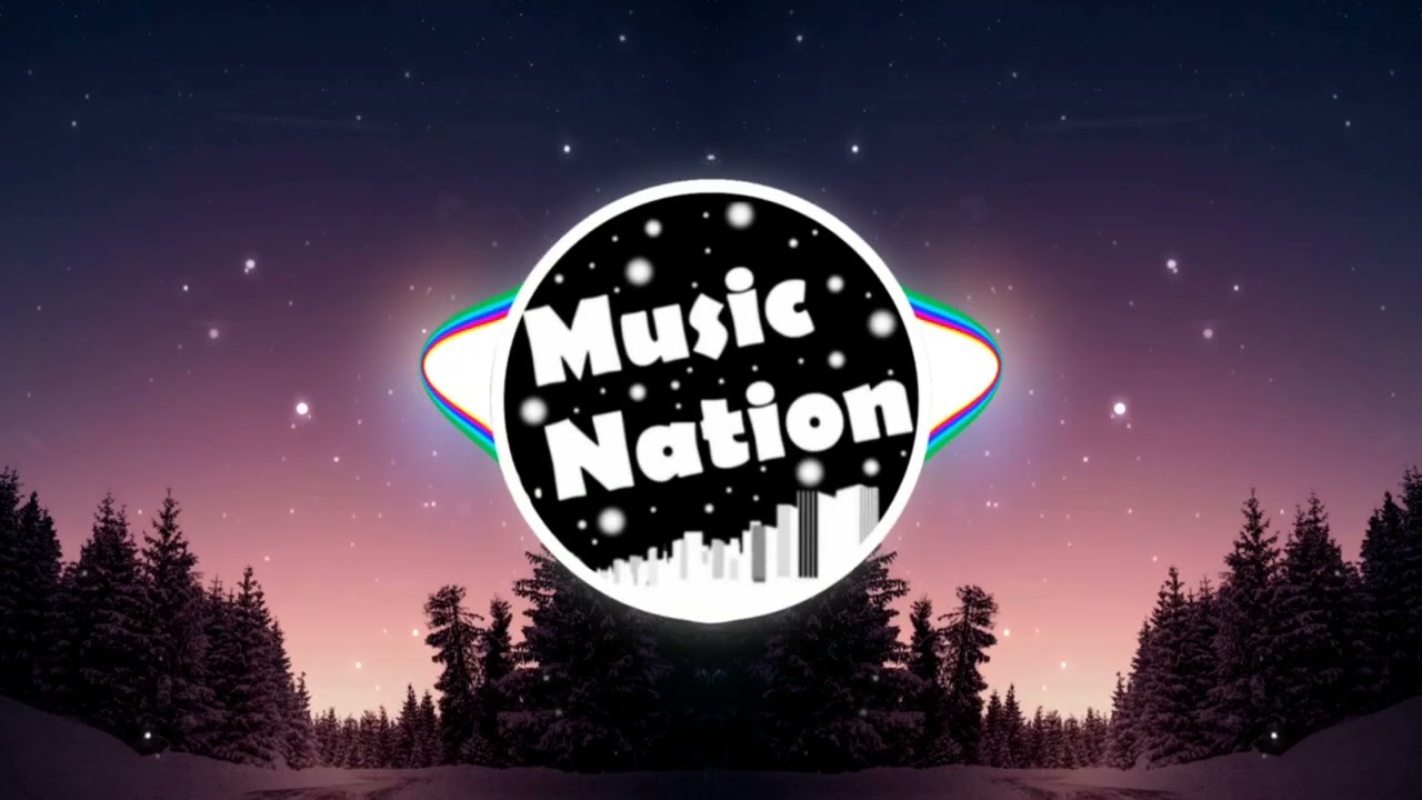🎶Taio Cruz - Dynamite (RetroVision Remix)🎶